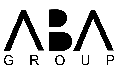 ABA GROUP