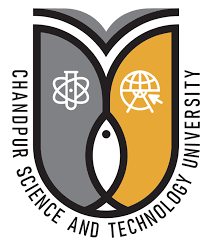 CSTU