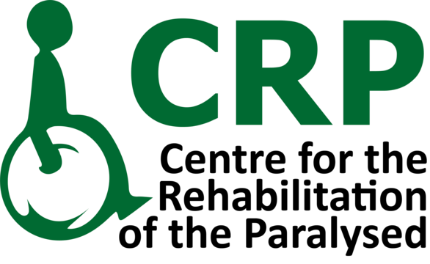 CRP
