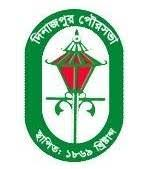 DINAJPUR POUROSHAVA
