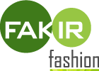 FAKIR FASHION