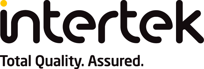 INTERTEK