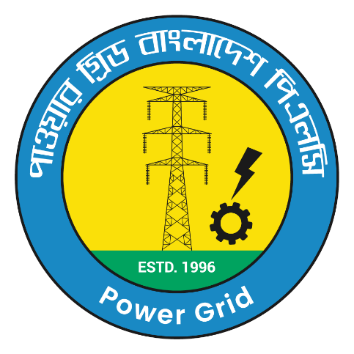 PGCB