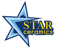 STAR CERAMIC
