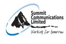 SUMMIT COMMUNICATION LTD.