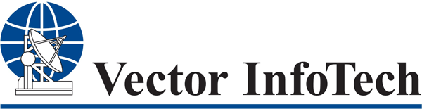 VECTOR INFOTECH