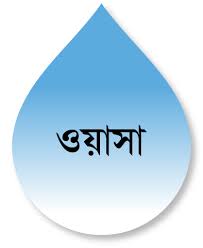 WASA